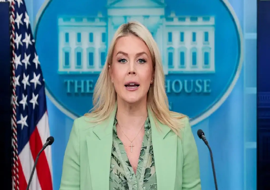 US-Iran talks continue as ceasefire deadline nears - News Karnataka