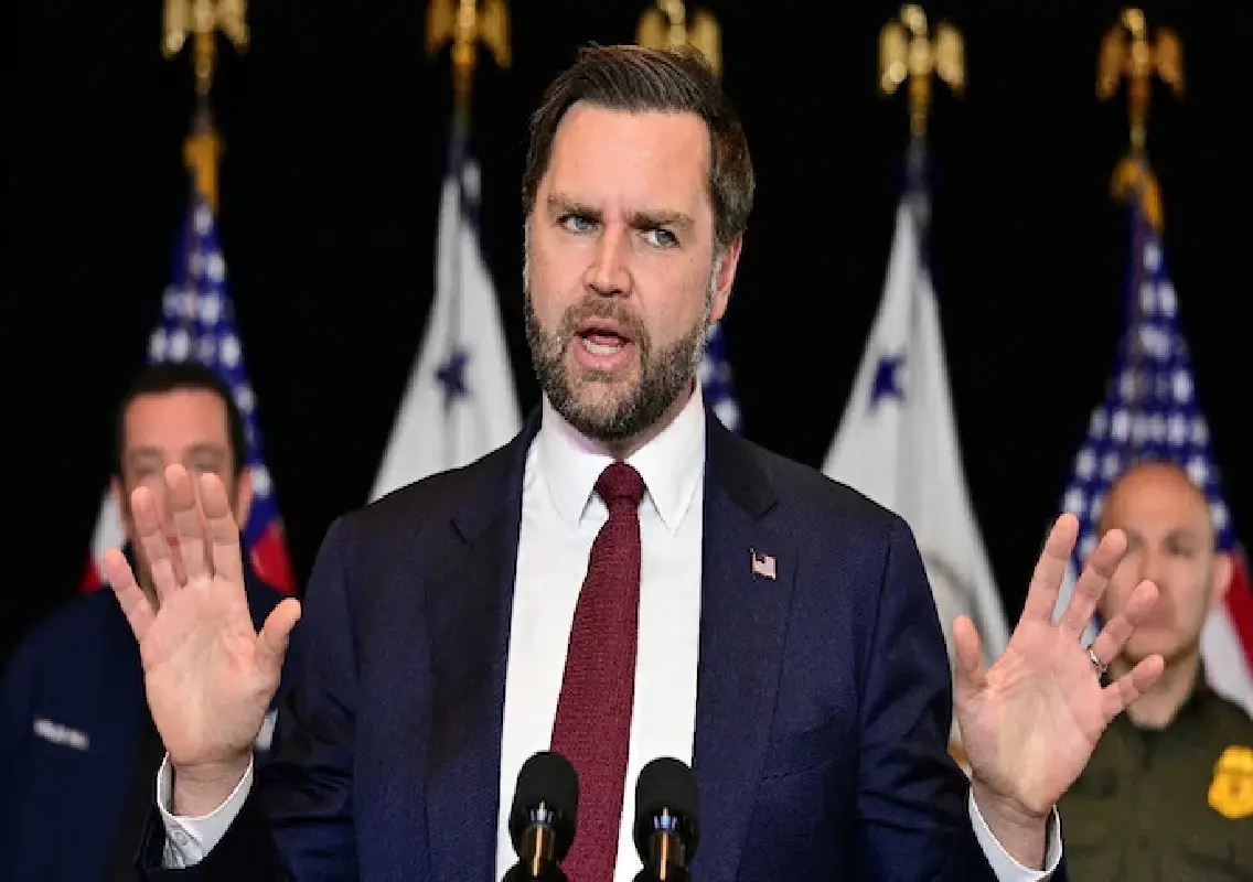 US-led Iran talks to begin in Islamabad amid easing tensions - News Karnataka