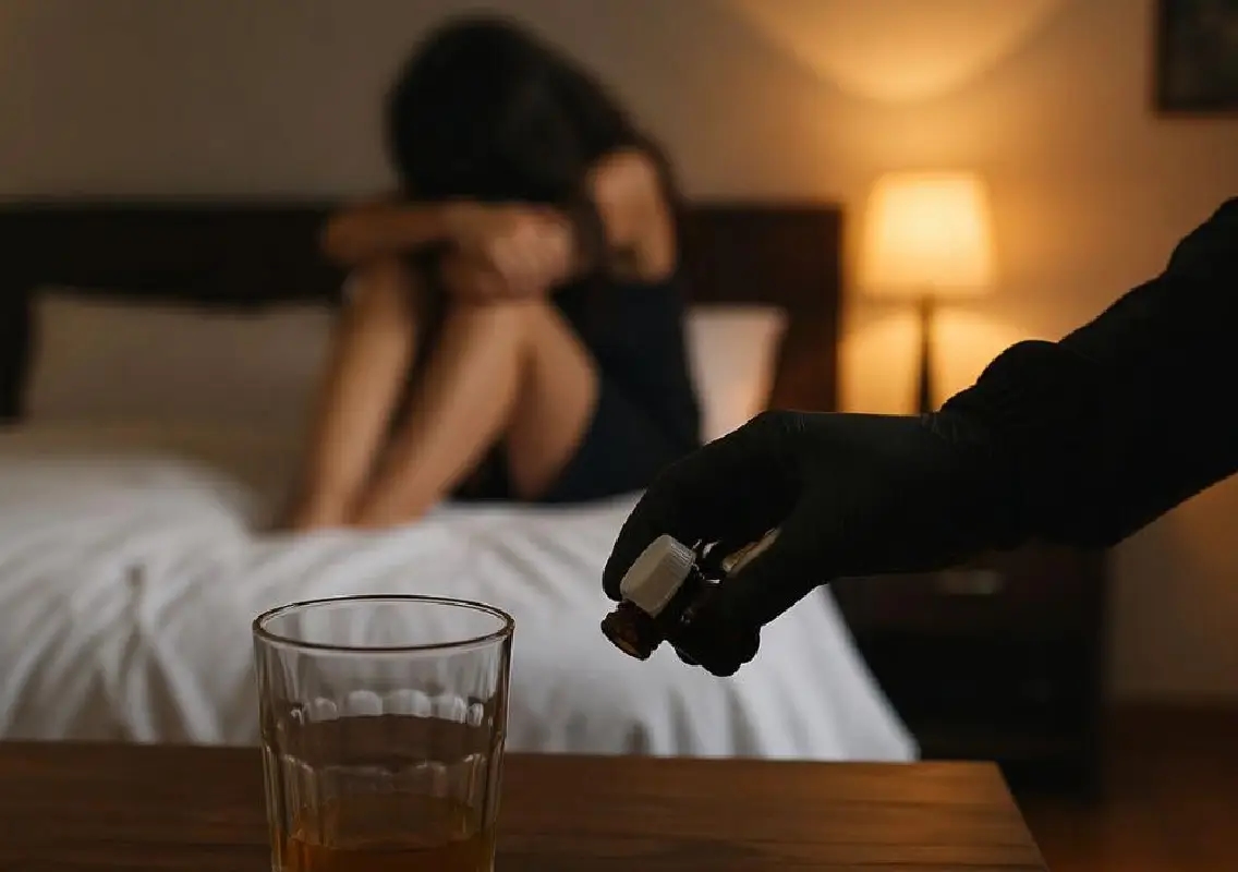 US tourist alleges sexual assault at Kodagu homestay - News Karnataka