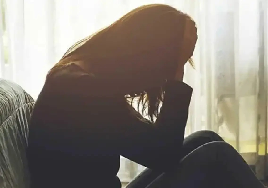 US tourist rape case shocks Kodagu, chilling details emerge - News Karnataka