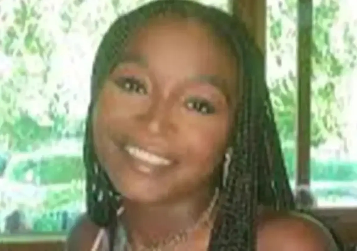 US woman dies after zip-line head injury during vacation - News Karnataka