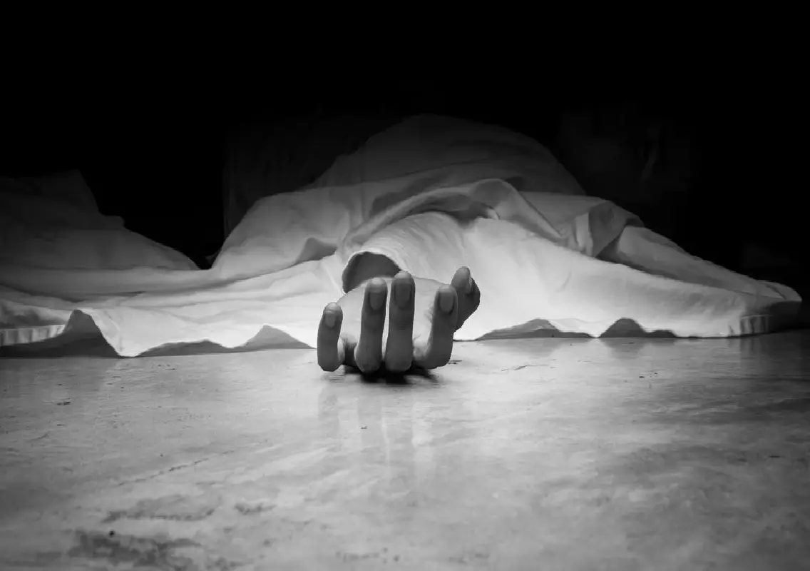 Udupi court acquits woman in daughter’s death case - News Karnataka