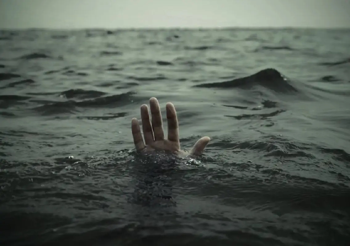 Ullal boy drowns during fishing trip near Mangaluru - News Karnataka