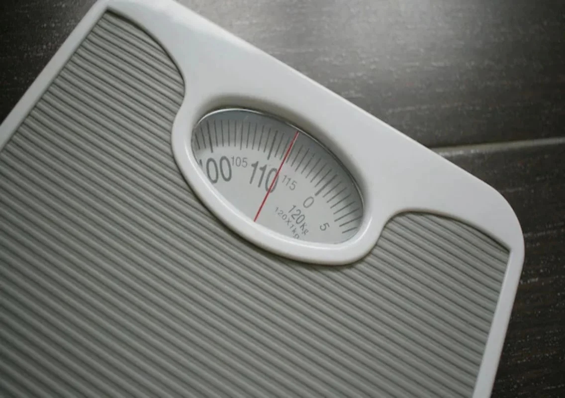 Why diet and exercise may not lead to weight loss - News Karnataka