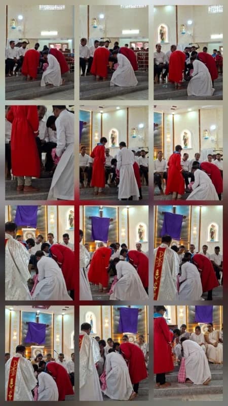 Gallery image 12
