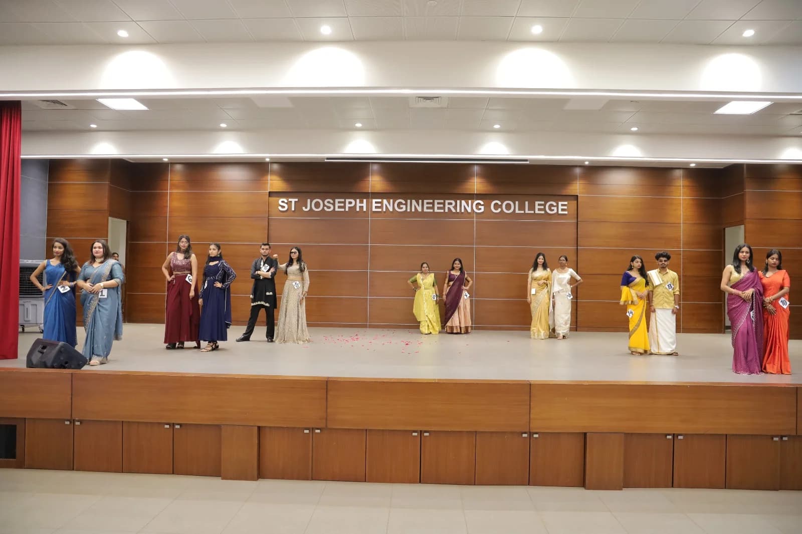 Gallery image 7