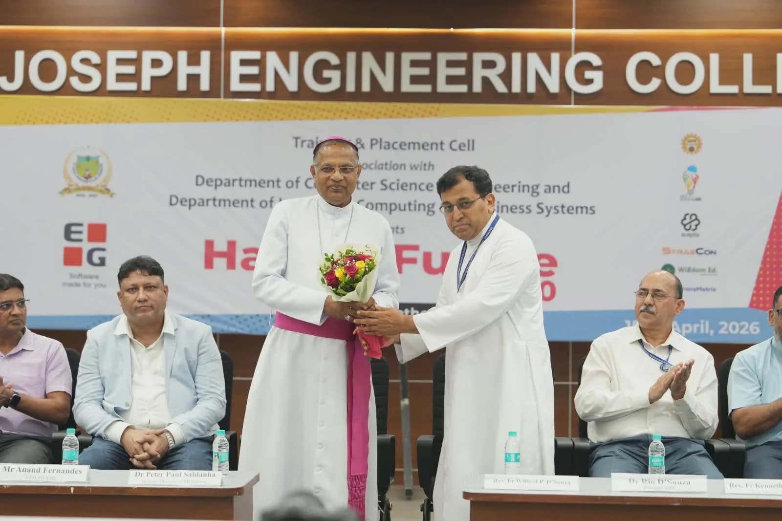 Gallery image 17