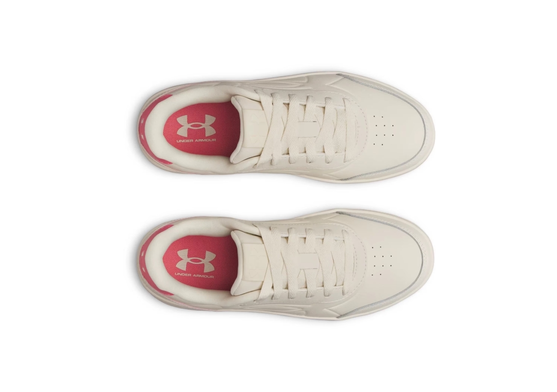 How to Choose Sports Shoes for Women That Actually Support Performance - News Karnataka
