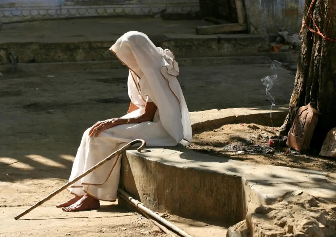 Widow of Pahalgam victim still awaits job after a year - News Karnataka
