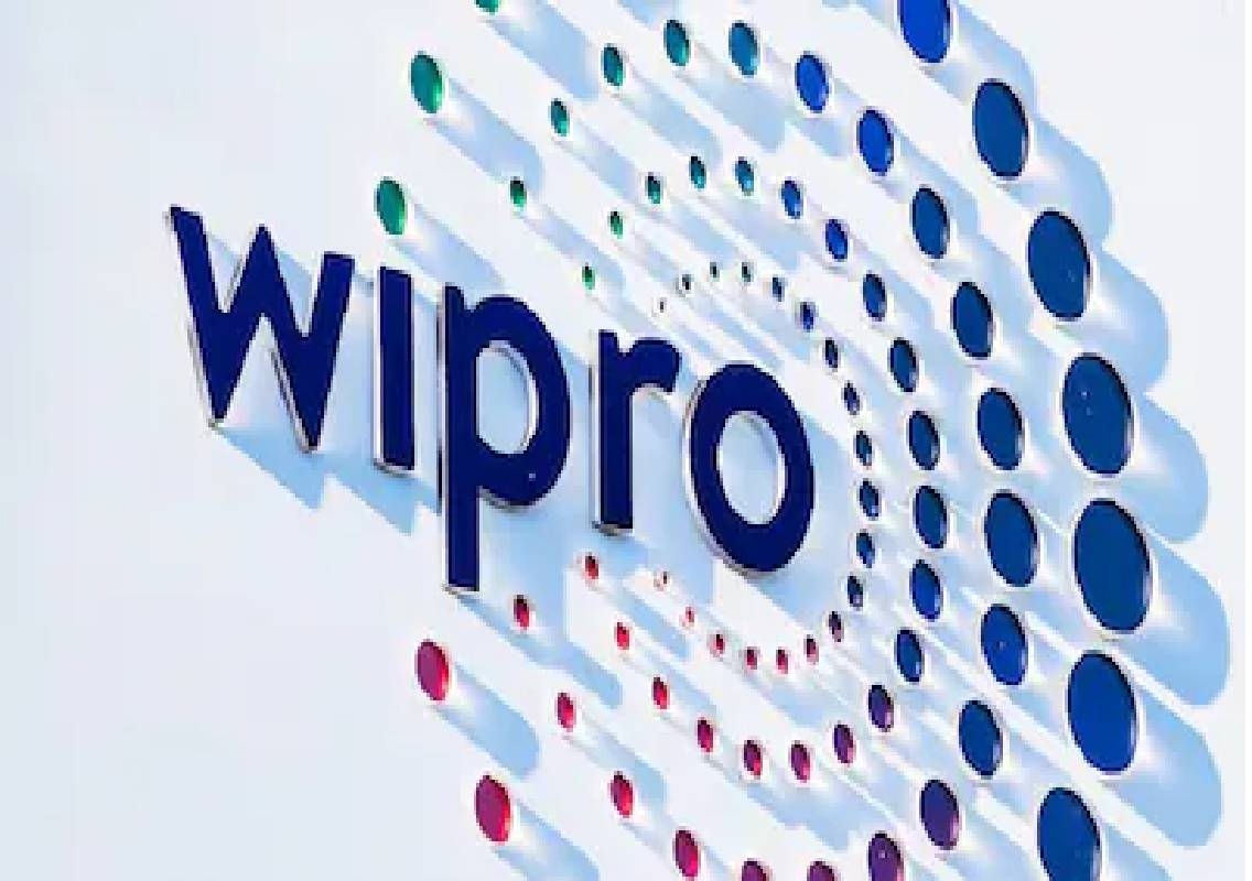 Wipro buyback may offer 8–14% returns - News Karnataka