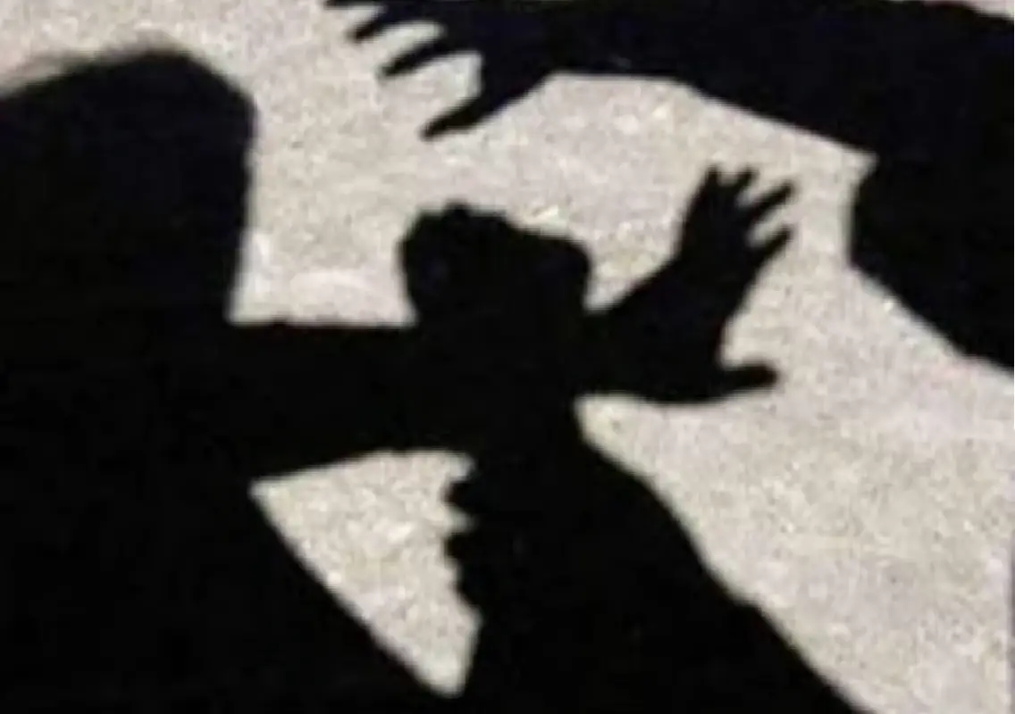 Woman alleges assault by father-son duo in Bengaluru - News Karnataka