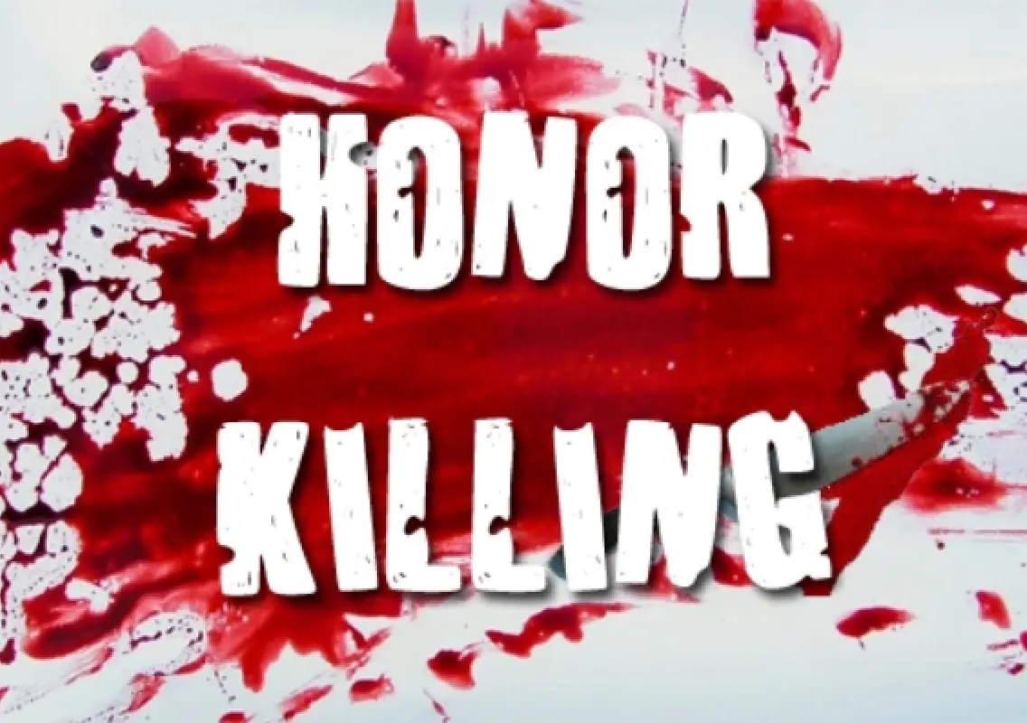 Woman killed in Belagavi honour killing case, 3 held - News Karnataka