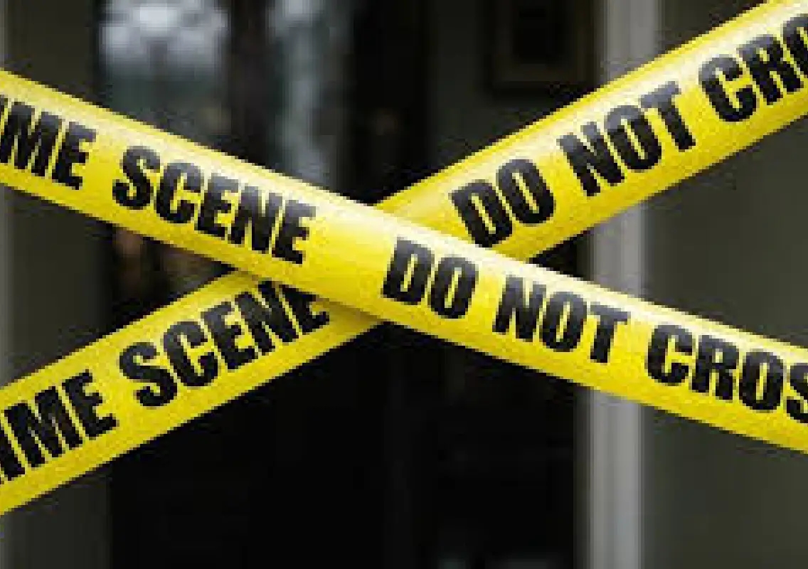 Woman kills niece out of jealousy over infertility - News Karnataka