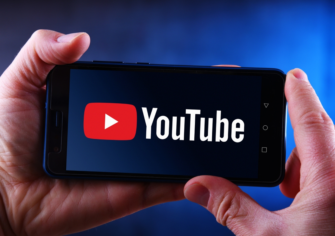 Best Youtube Video Downloaders of 2026 - News Karnataka