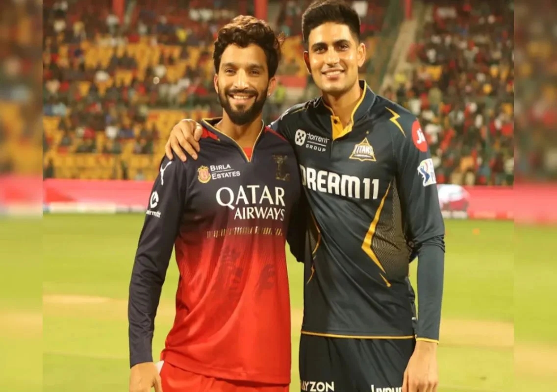 IPL stars pick Sooryavanshi, Kumble urges caution - News Karnataka