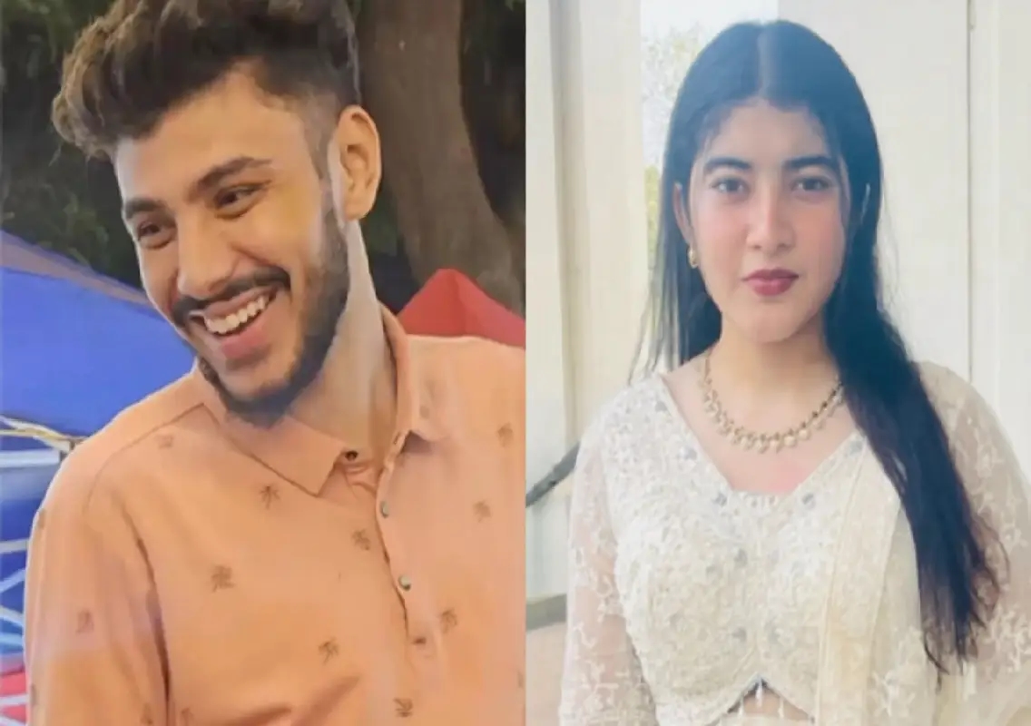 Youth’s suicide in Mangaluru sparks abetment probe - News Karnataka