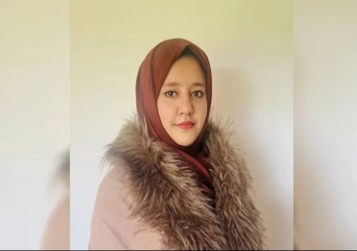 Dr Zarak Bhat joins Edinburgh AI hub from NIT Srinagar - News Karnataka