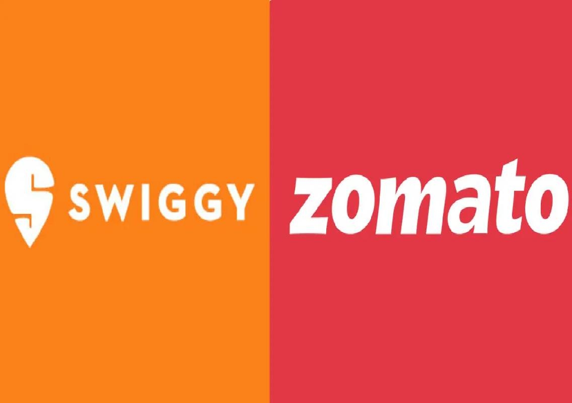 Bengaluru eateries flag Swiggy Zomato discounts - News Karnataka