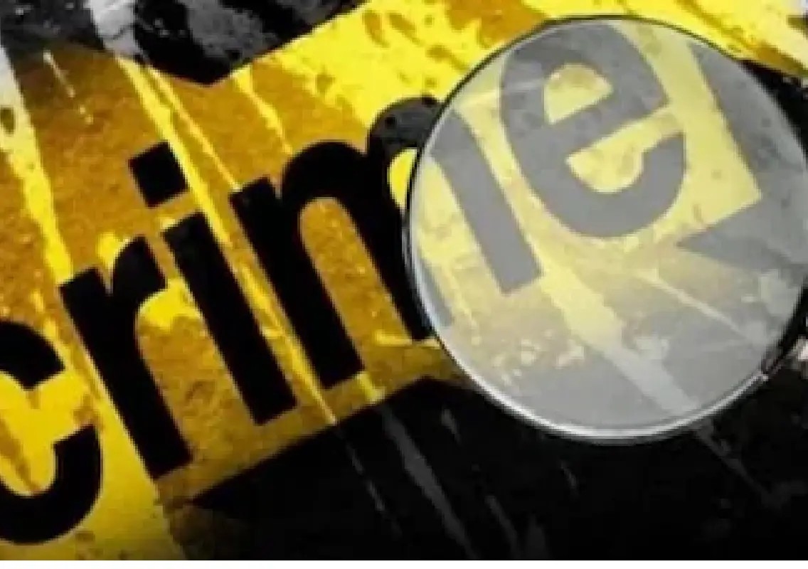 ₹200 loan dispute turns fatal in Doddaballapur - News Karnataka