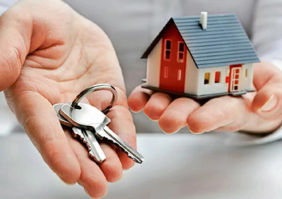 ₹35K for 1BHK: Bengaluru tenants pay ‘traffic tax’ to live closer - News Karnataka