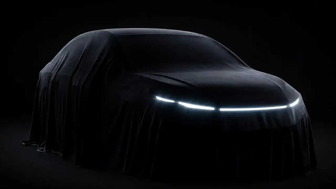 Honda City facelift India launch May 22 teaser - News Karnataka