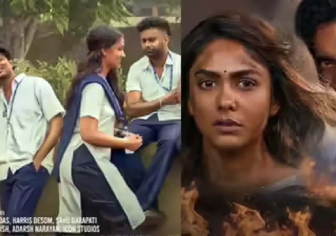 5 Malayalam films to watch before Vaazha 2 arrives on OTT - News Karnataka