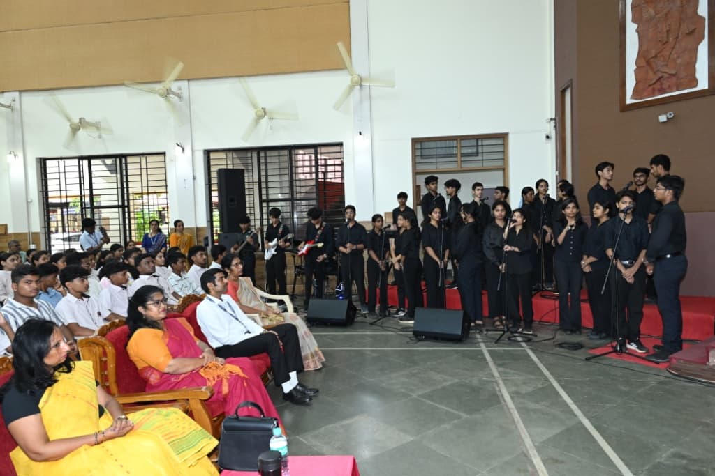 Gallery image 2