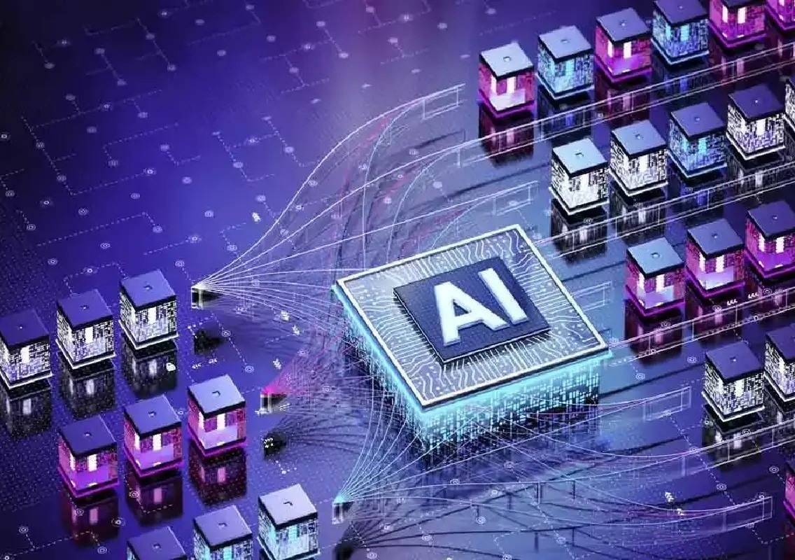 AI coding boom is creating a massive cost problem for tech giants - News Karnataka
