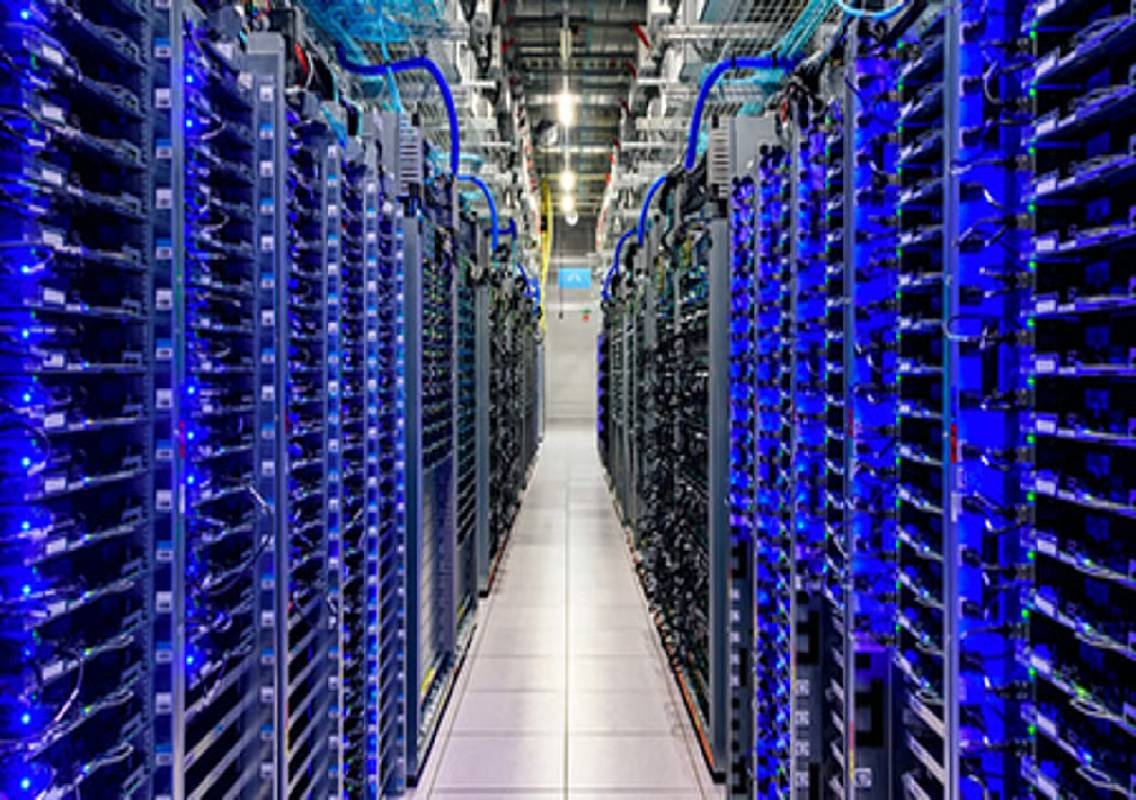 AI data centres worsening Bengaluru heat effect - News Karnataka
