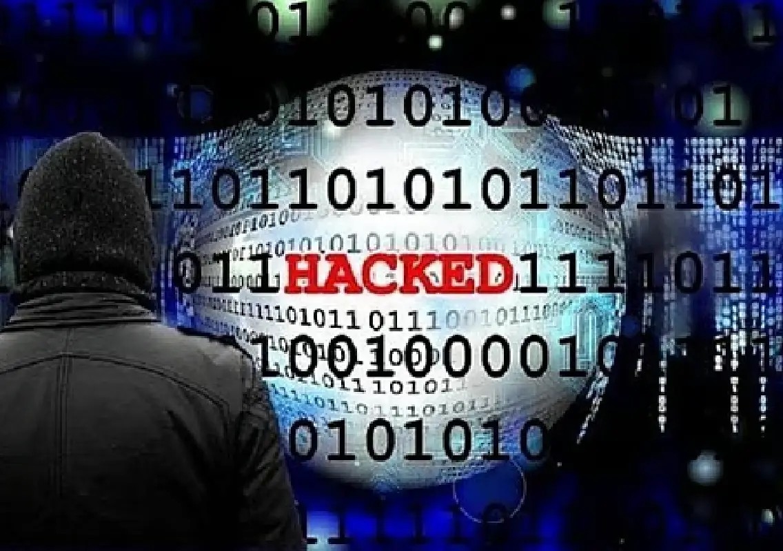 APK cyber fraud cases surge sharply across Karnataka - News Karnataka