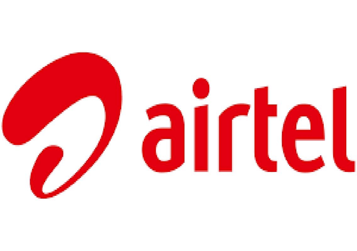 Airtel overtakes HDFC Bank in market value - News Karnataka
