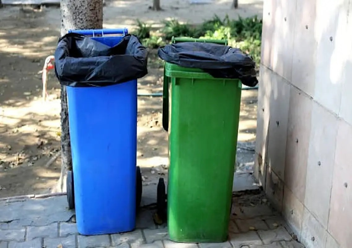 BSWML launches DClutter app for bulky waste collection - News Karnataka