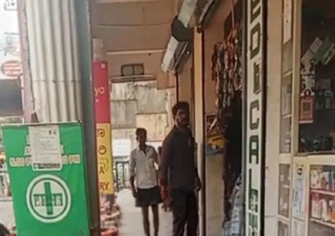 Bakery owner injured after dispute in Udupi - News Karnataka