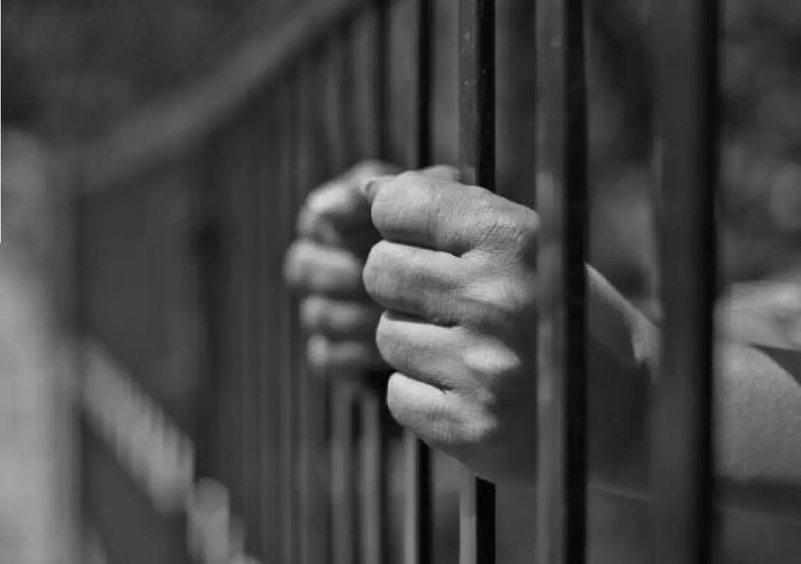 Bejai biker death case: Driver and owner sentenced to jail - News Karnataka