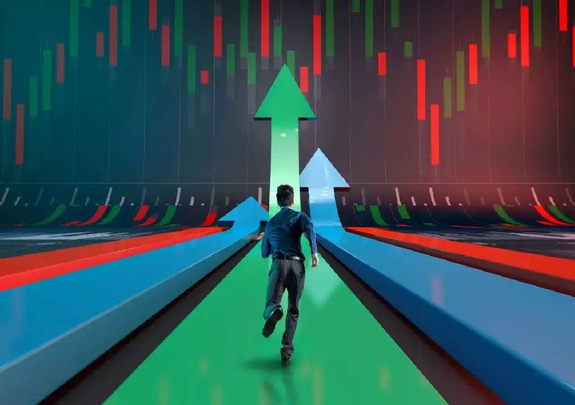 Bengal stocks rally after BJP election win - News Karnataka