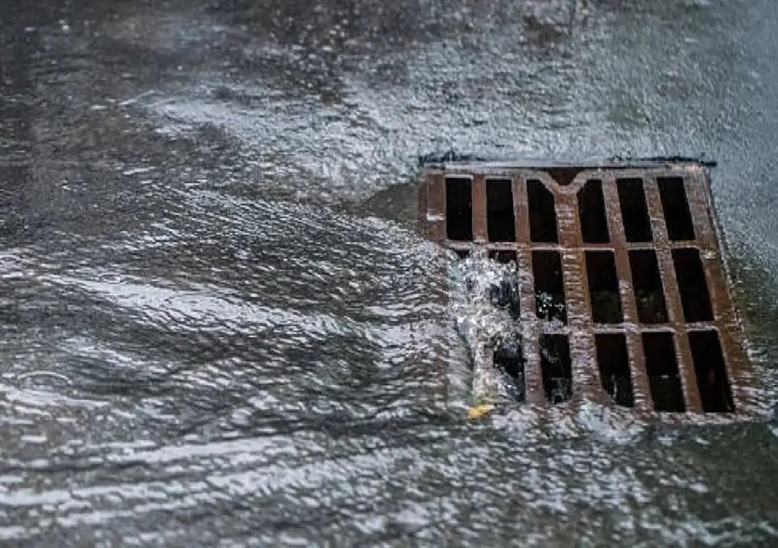 Bengaluru civic bodies review monsoon preparedness works - News Karnataka