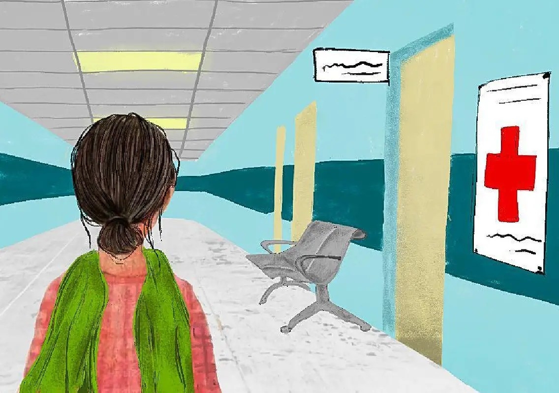 Bengaluru crisis centres for abuse survivors shut over funds - News Karnataka
