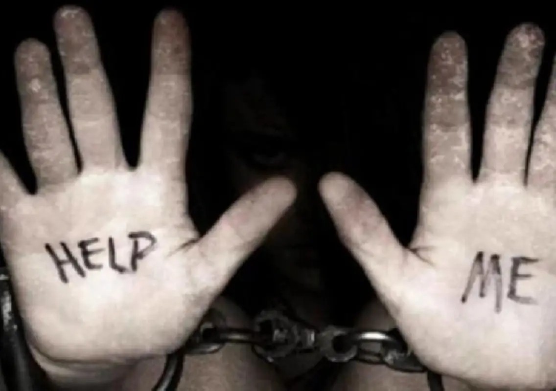 Bengaluru cyber team busts child exploitation racket - News Karnataka