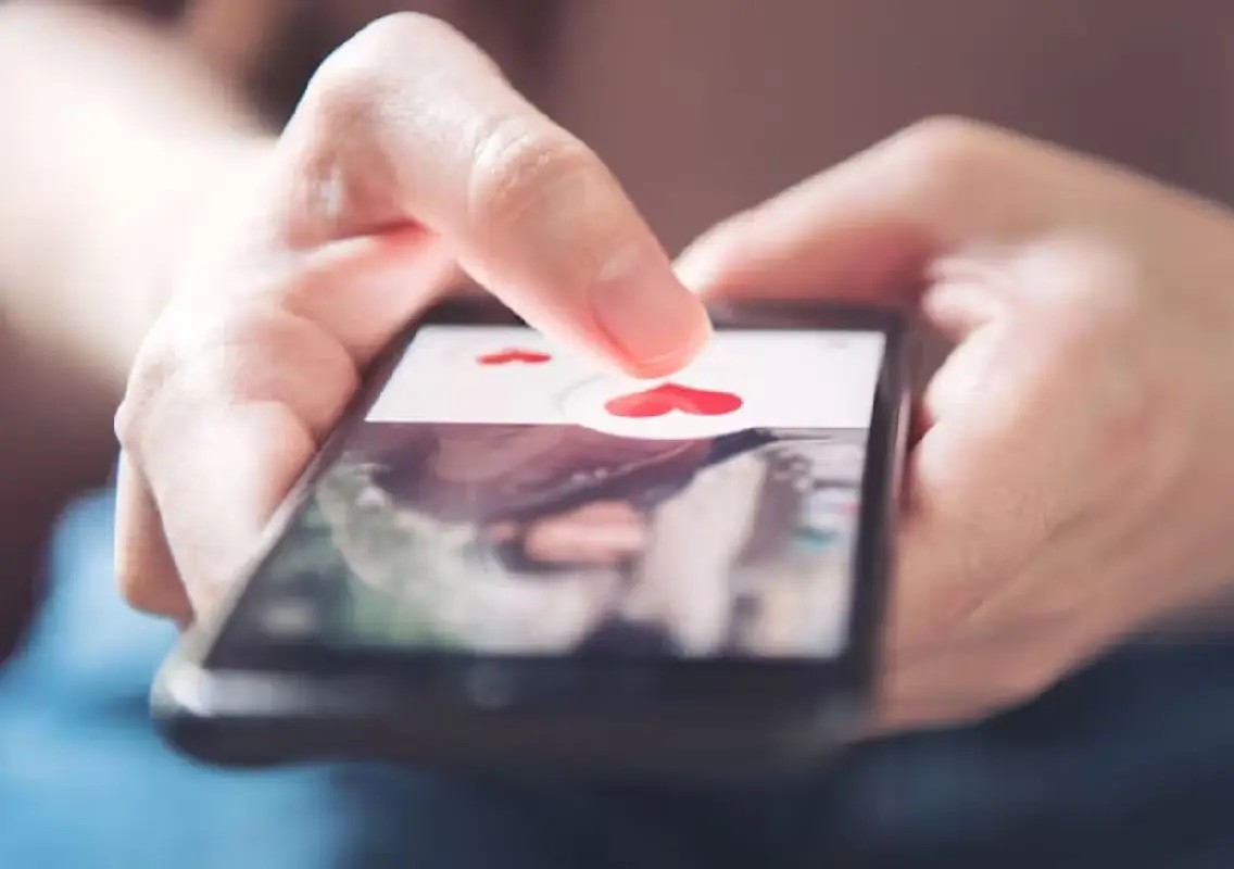 Bengaluru engineer robbed after dating app meetup turns violent - News Karnataka