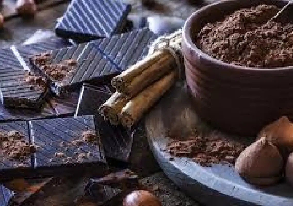 Bengaluru gets chocolate museum as Smoor opens experience centre - News Karnataka
