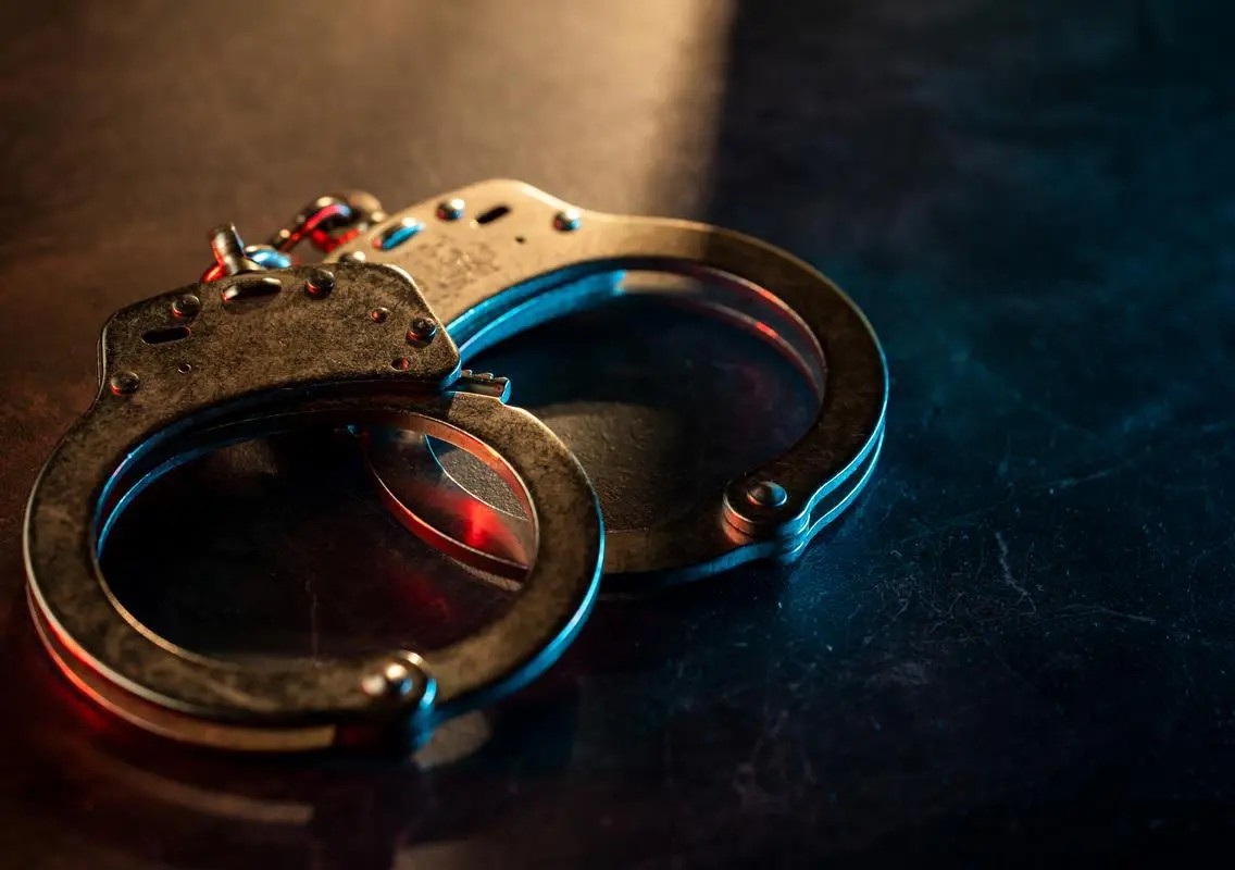 Bengaluru headmaster arrested after minor student found pregnant - News Karnataka