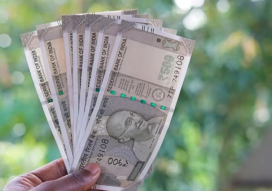 Bengaluru investor says underpaying founders is a red flag - News Karnataka