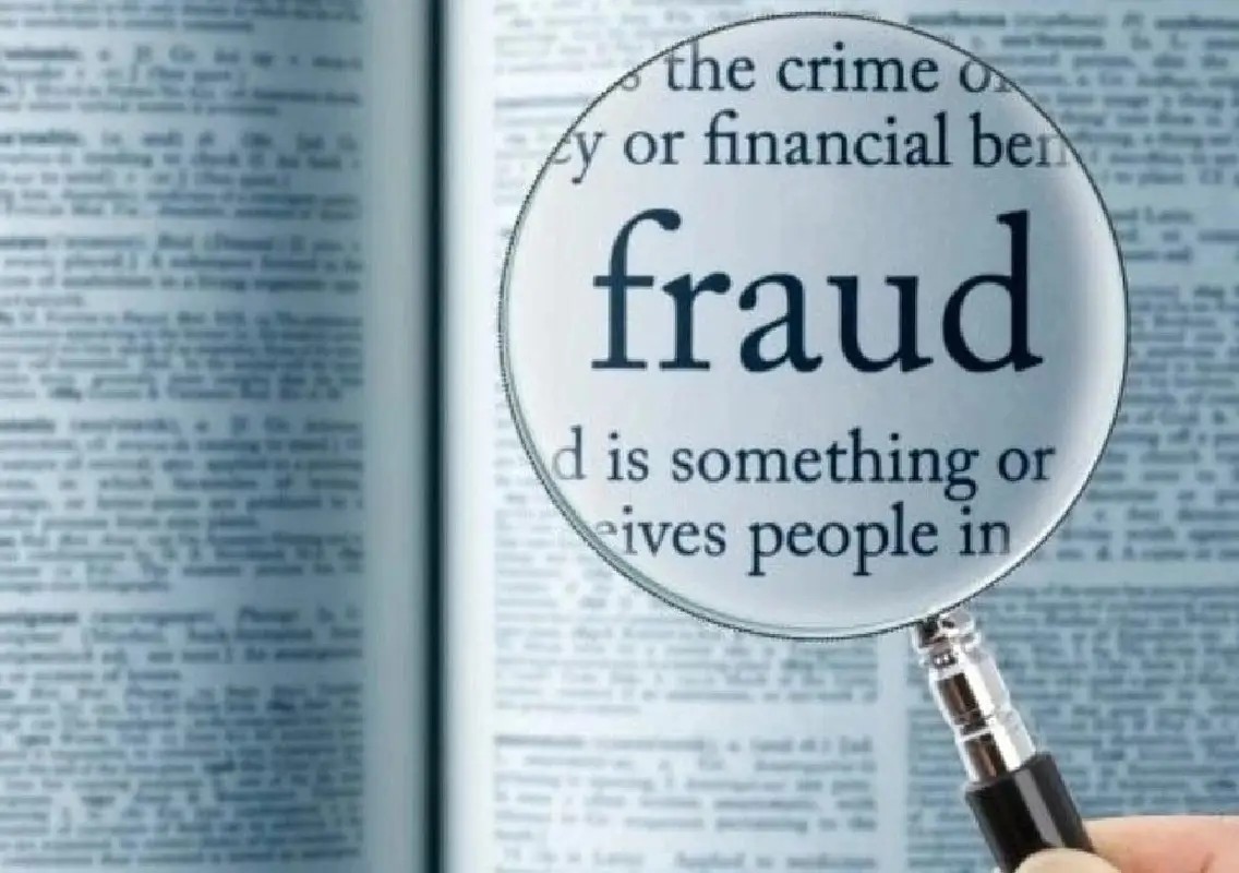 Bengaluru land scam: Doctor duped of ₹2.7 crore, chargesheet filed - News Karnataka