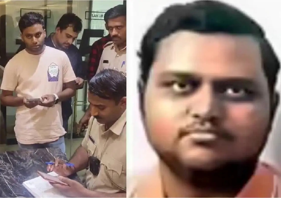 Bengaluru lease scam shocks over 300 home seekers - News Karnataka