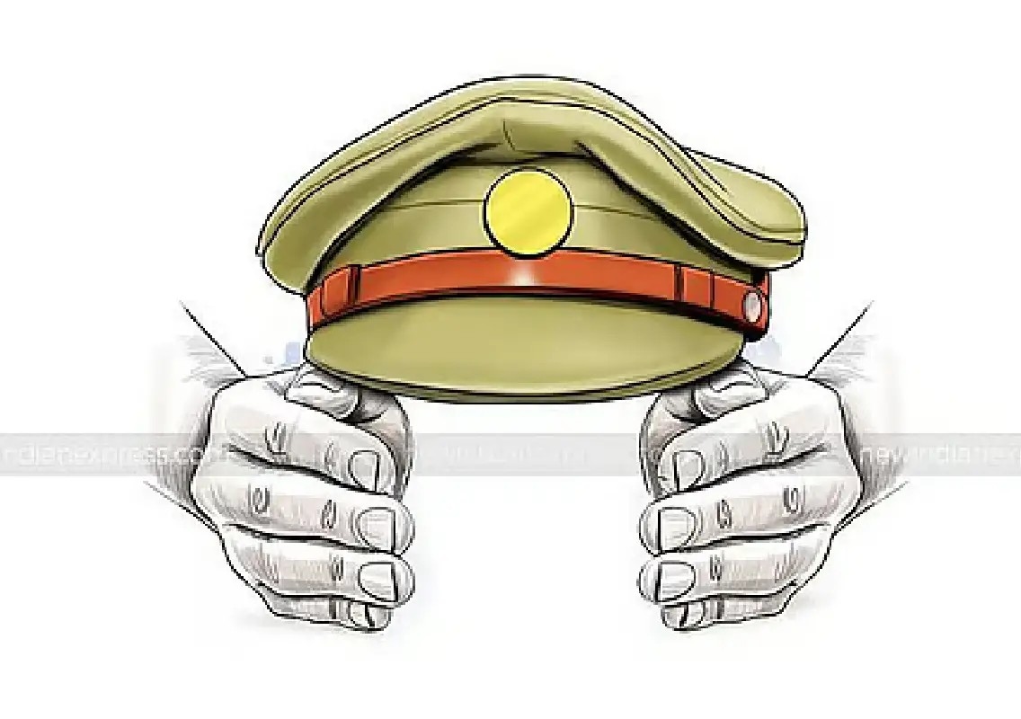 Bengaluru police intensify hunt for jewellery shop burglars - News Karnataka
