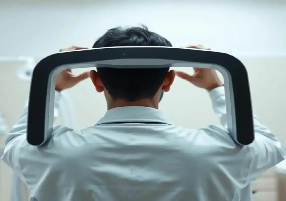 Bengaluru professor’s AI healthcare tools reach 200 hospitals - News Karnataka