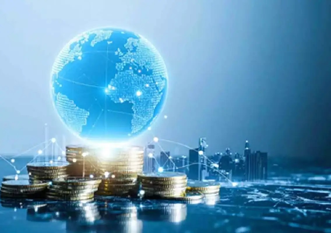 Bengaluru set to become world’s fastest-growing city by 2035 - News Karnataka