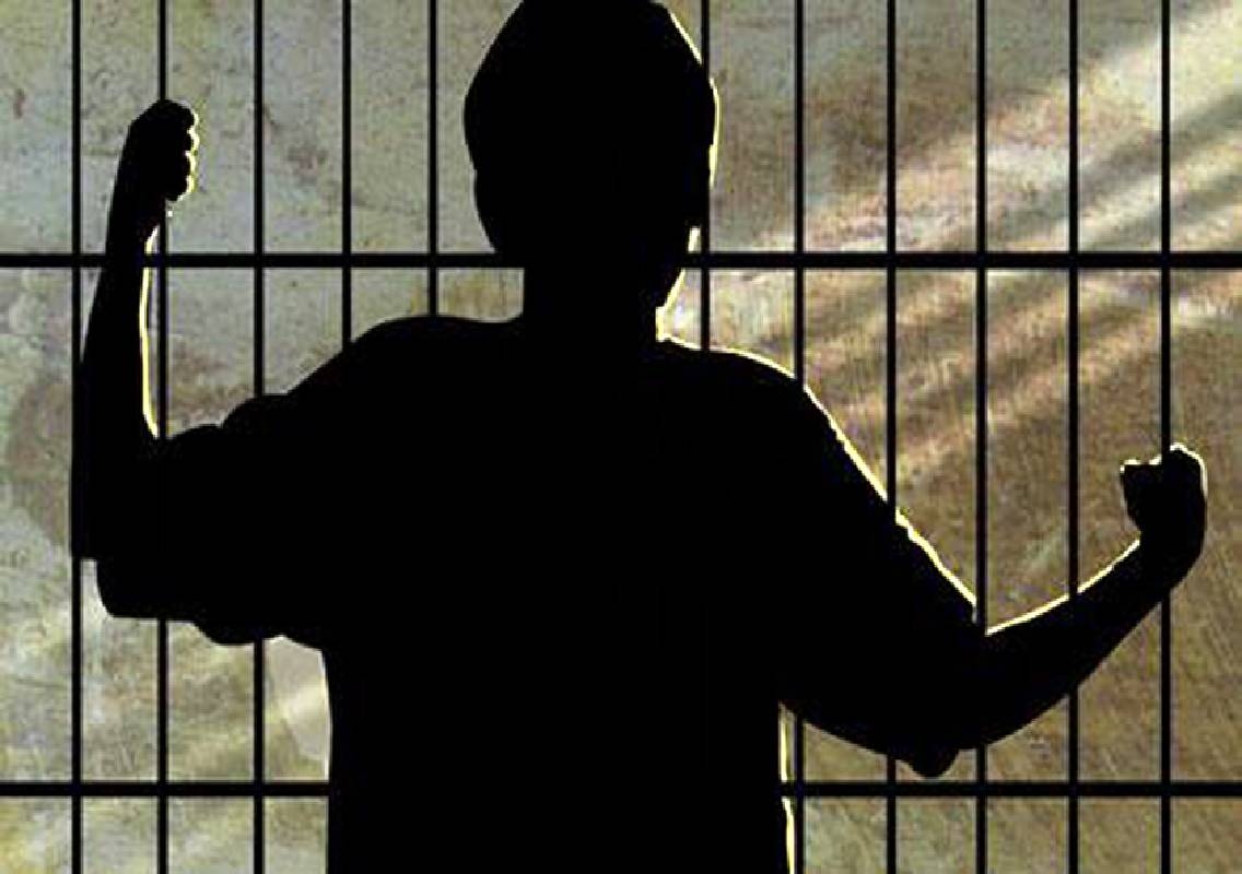Bengaluru juvenile home faces overcrowding crisis - News Karnataka