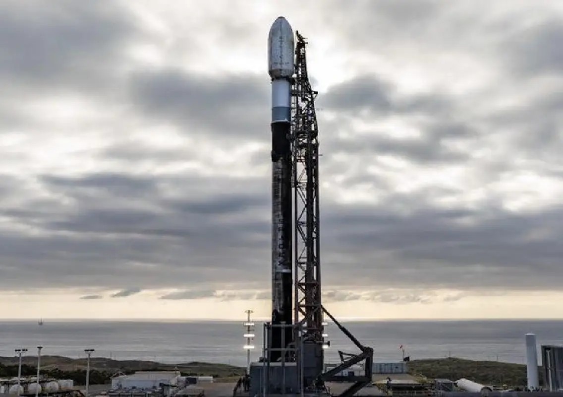 Bengaluru startup’s Drishti satellite boosts India’s defence edge - News Karnataka