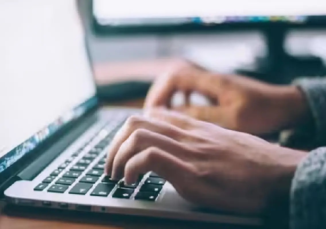 Bengaluru techie loses ₹11.5 lakh in Europe travel scam - News Karnataka